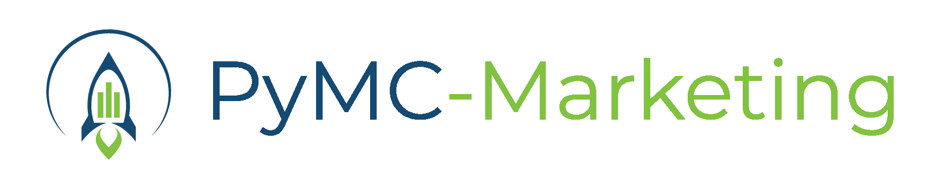 Open Source Marketing Analytics Solution - Home